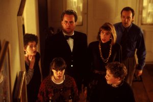 30 Must-Watch Alternative Christmas Movies for the Holidays