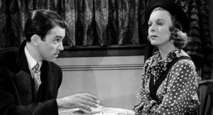 10 Underrated Christmas Films You Haven’t Seen but Should