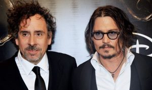 Iconic Actor-Director Partnerships That Shaped Cinema