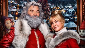Top 15 Christmas Movies to Stream This Holiday Season