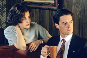 10 Sci-Fi Series Like Stranger Things You Need to Watch Next