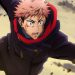 9 Must-Watch Anime for Fans of Jujutsu Kaisen