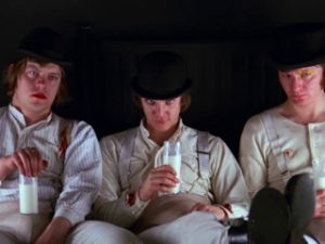 Are These the Greatest Cult Films of All Time?