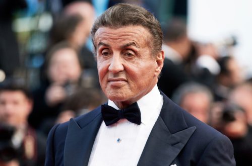 Actors Who Became Directors Successfully