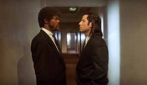 Are These the Greatest Cult Films of All Time?