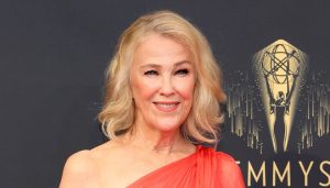 Cinema’s Most Beloved Character Actors