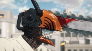 9 Must-Watch Anime for Fans of Jujutsu Kaisen