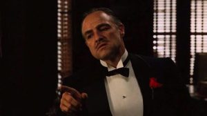 Cinema’s Most Beloved Character Actors