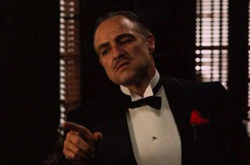 Cinema’s Most Beloved Character Actors