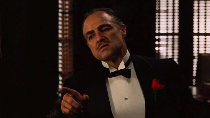 Cinema’s Most Beloved Character Actors