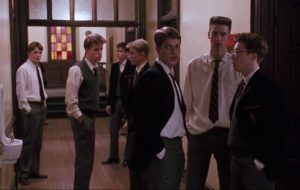 The Greatest College and University Movies of All Time