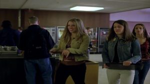 The Most Powerful Movies About Bullying