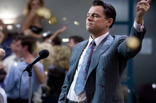 Epic 3+ Hour Movies That Are Long but Absolutely Worth Your Time