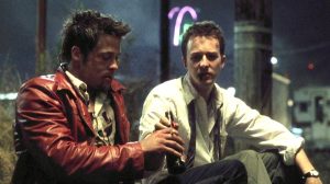 Are These the Greatest Cult Films of All Time?