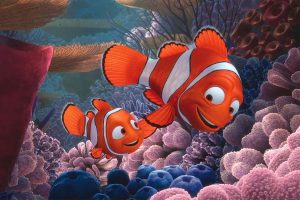 Fun Animated Movies the Whole Family Will Love