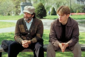 The Greatest College and University Movies of All Time