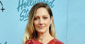 Cinema’s Most Beloved Character Actors