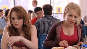 The Most Powerful Movies About Bullying