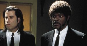 The 10 Most Iconic Movie Soundtracks of All Time