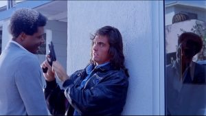 The Most Entertainingly Awful Movies Ever Made