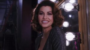 The Most Entertainingly Awful Movies Ever Made