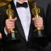 Surprise Oscar Winners: Stars No One Saw Coming