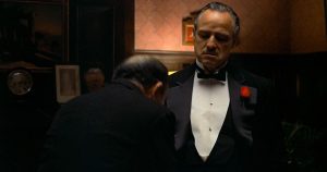 The 10 Most Iconic Movie Soundtracks of All Time