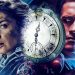 The Greatest Time-Travel Movies of All Time