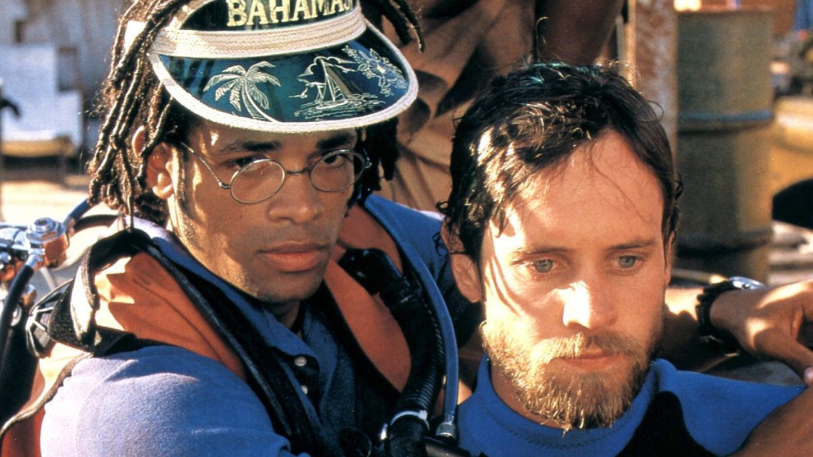 The Most Entertainingly Awful Movies Ever Made