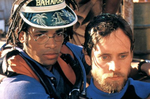 The Most Entertainingly Awful Movies Ever Made