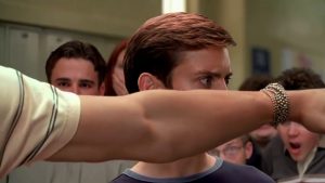 The Most Powerful Movies About Bullying