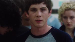 The Most Powerful Movies About Bullying