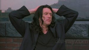 Are These the Greatest Cult Films of All Time?