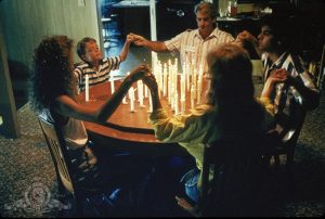 The Most Entertainingly Awful Movies Ever Made