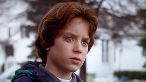 Actors Who Were Shockingly Too Young for the Roles They Played