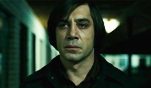 Cinema’s Most Iconic and Unforgettable Movie Villains