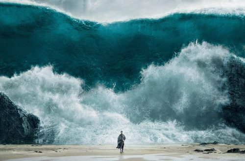 Cinema’s Most Thrilling and Dramatic Disaster Movies of All Time