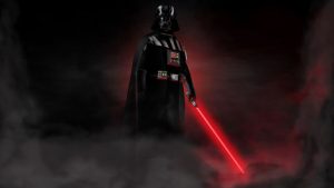 Cinema’s Most Iconic and Unforgettable Movie Villains