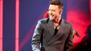 Famous Musicians Who Became Actors Successfully