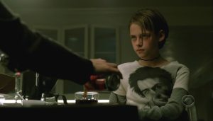 Actors Who Were Shockingly Too Young for the Roles They Played