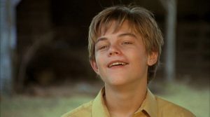 Actors Who Were Shockingly Too Young for the Roles They Played