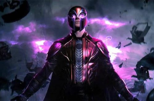 Movie Villains Who May Have Been Right All Along