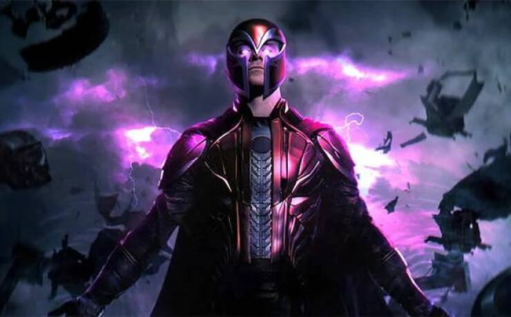 Movie Villains Who May Have Been Right All Along