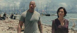 Cinema’s Most Thrilling and Dramatic Disaster Movies of All Time