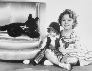 Actors Who Were Shockingly Too Young for the Roles They Played