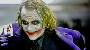 Cinema’s Most Iconic and Unforgettable Movie Villains