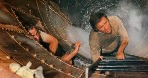 Cinema’s Most Thrilling and Dramatic Disaster Movies of All Time