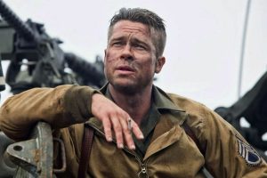 Actors Who Risked Their Lives Filming These Movies