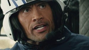 Actors Who Risked Their Lives Filming These Movies