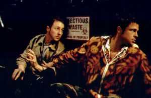Mind-Blowing Movie Plot Twists That No One Saw Coming